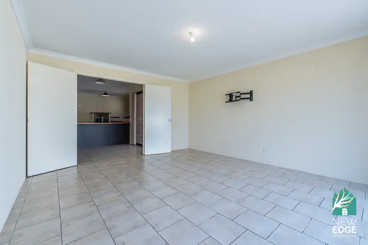 Fourth view of Homely house listing, 4 Whiteman Crescent, Bertram WA 6167