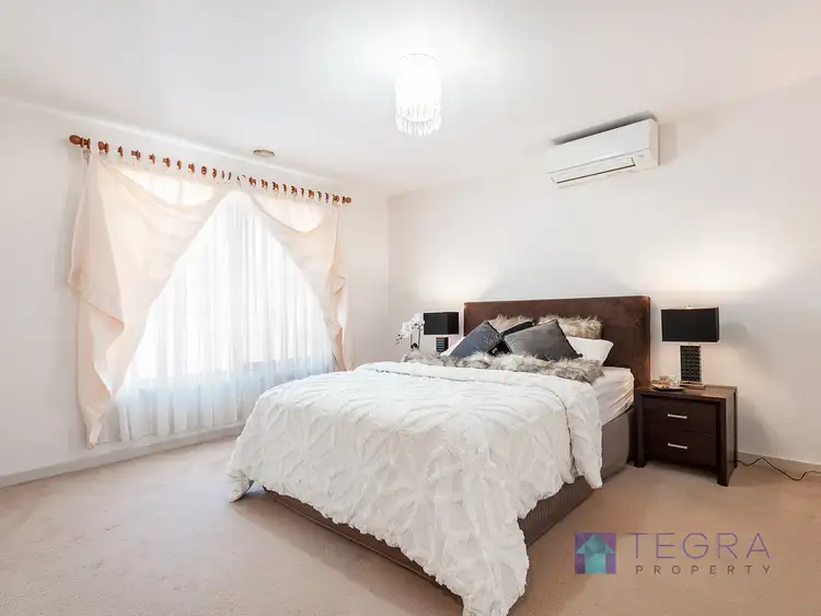 Fifth view of Homely house listing, 9/26 Patrick Avenue, Croydon North VIC 3136
