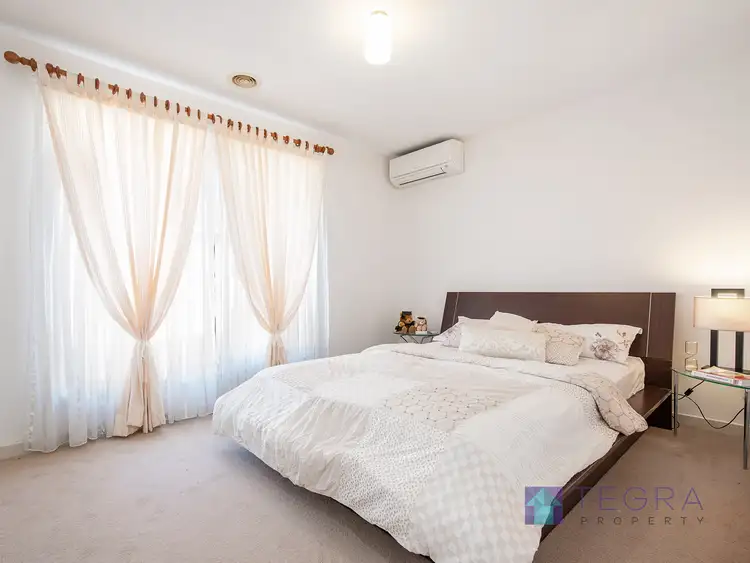 Sixth view of Homely house listing, 9/26 Patrick Avenue, Croydon North VIC 3136
