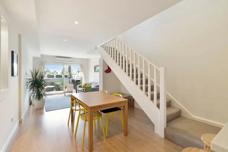 1/1038 North Road, Bentleigh East VIC 3165
