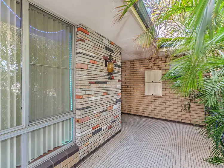 Second view of Homely house listing, 20 Margery Road, High Wycombe WA 6057