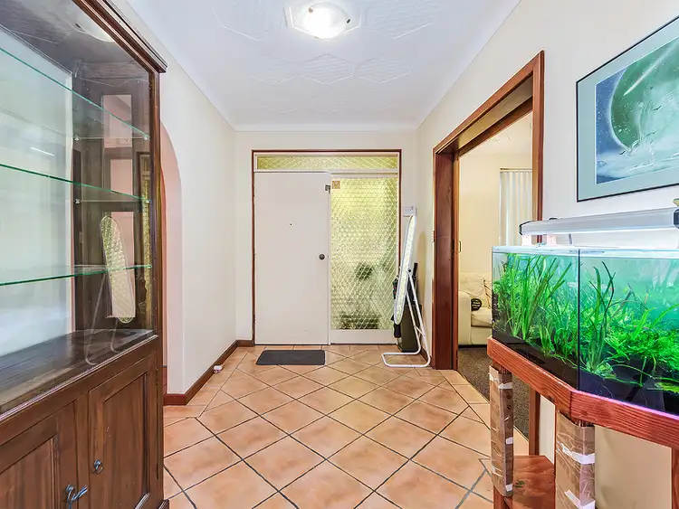 Third view of Homely house listing, 20 Margery Road, High Wycombe WA 6057