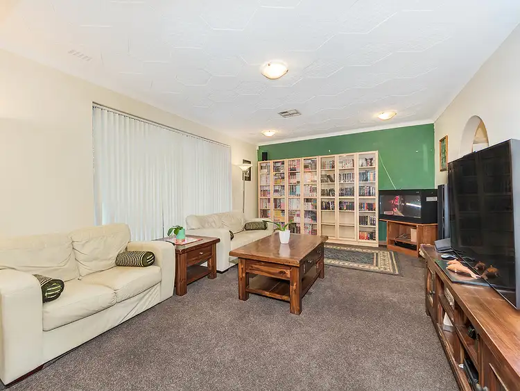 Fourth view of Homely house listing, 20 Margery Road, High Wycombe WA 6057