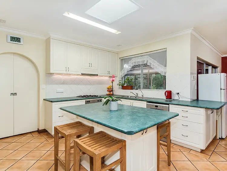 Fifth view of Homely house listing, 20 Margery Road, High Wycombe WA 6057