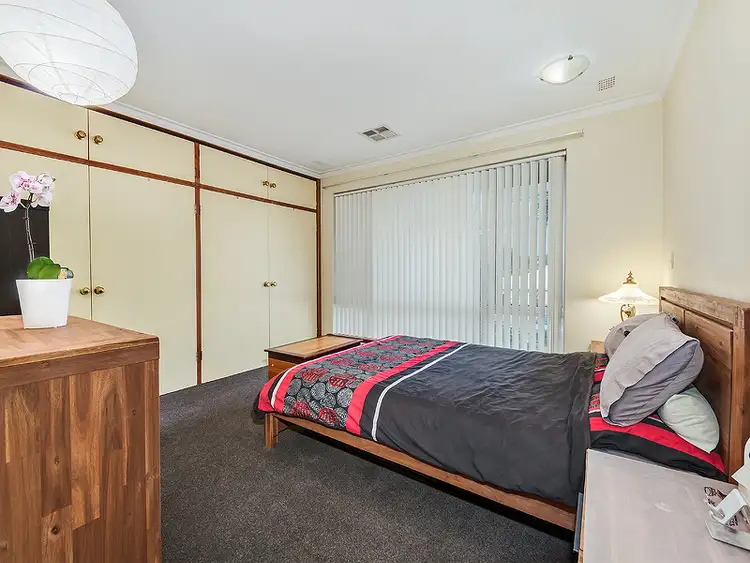 Sixth view of Homely house listing, 20 Margery Road, High Wycombe WA 6057