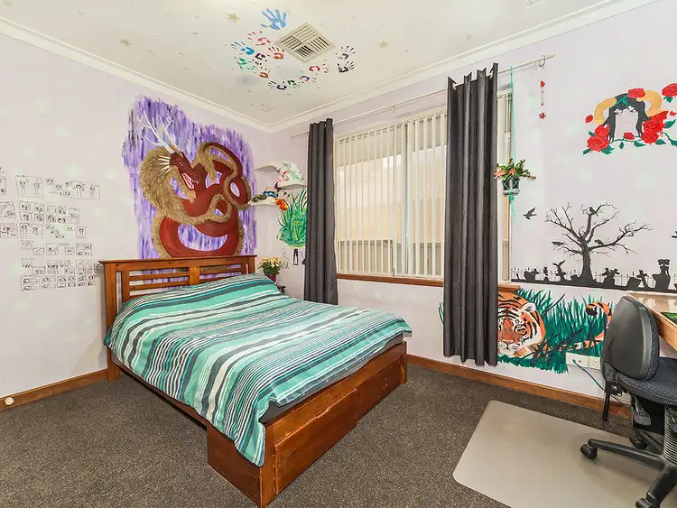 Seventh view of Homely house listing, 20 Margery Road, High Wycombe WA 6057