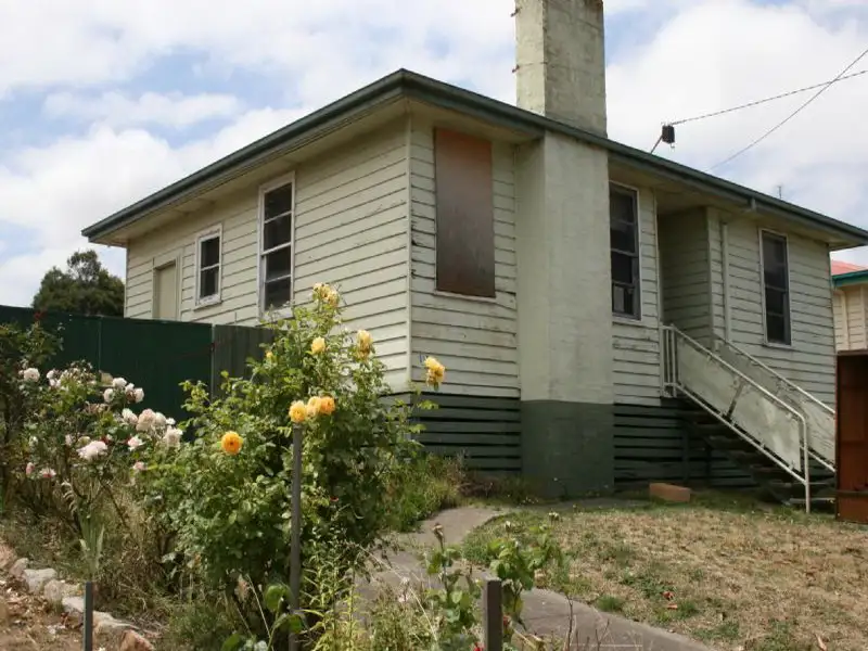 Main view of Homely house listing, 117 Comans Street, Morwell VIC 3840
