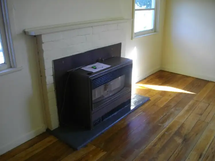 Fourth view of Homely house listing, 117 Comans Street, Morwell VIC 3840