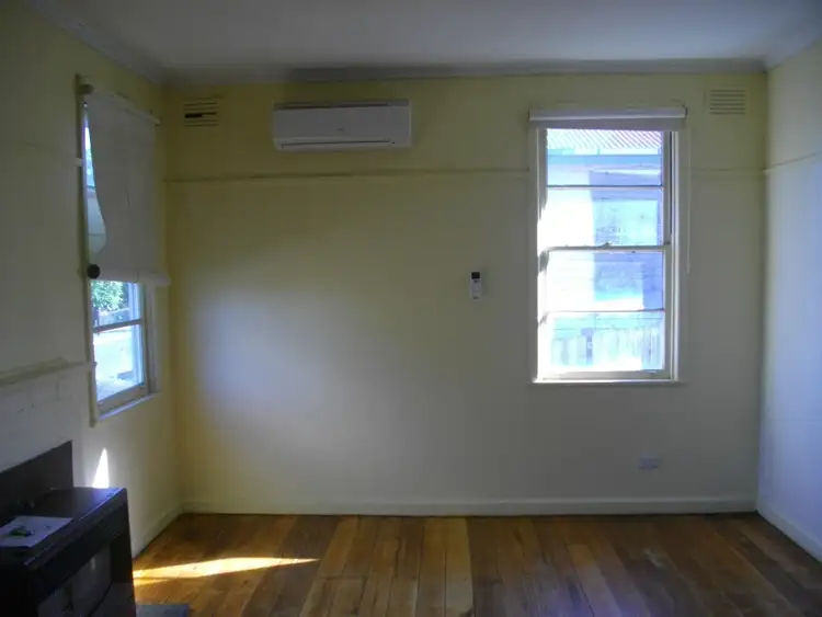 Fifth view of Homely house listing, 117 Comans Street, Morwell VIC 3840