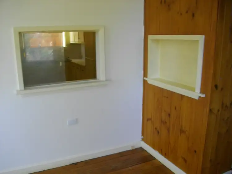 Sixth view of Homely house listing, 117 Comans Street, Morwell VIC 3840