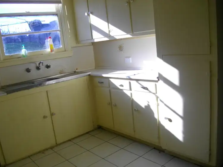 Seventh view of Homely house listing, 117 Comans Street, Morwell VIC 3840