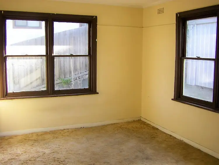 Sixth view of Homely house listing, 53 Hourigan Road, Morwell VIC 3840