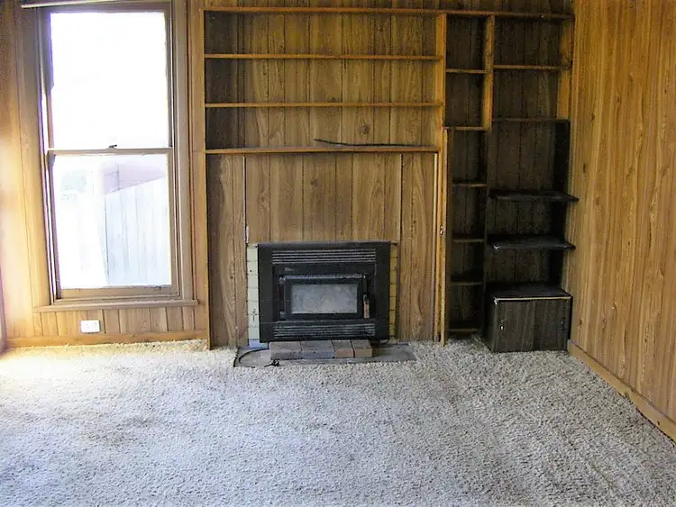 Seventh view of Homely house listing, 53 Hourigan Road, Morwell VIC 3840