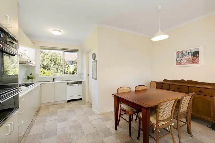 Third view of Homely apartment listing, 10/249 Burke Road, Glen Iris VIC 3146