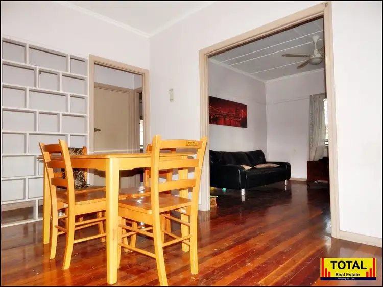 Second view of Homely house listing, 1316 Anzac Avenue, Kallangur QLD 4503