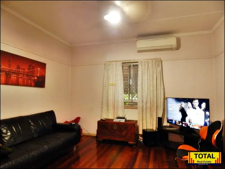 Third view of Homely house listing, 1316 Anzac Avenue, Kallangur QLD 4503