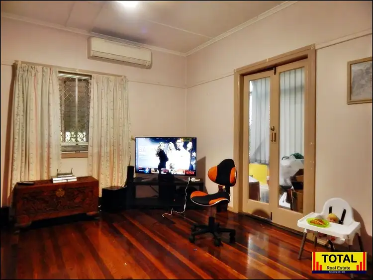 Fourth view of Homely house listing, 1316 Anzac Avenue, Kallangur QLD 4503