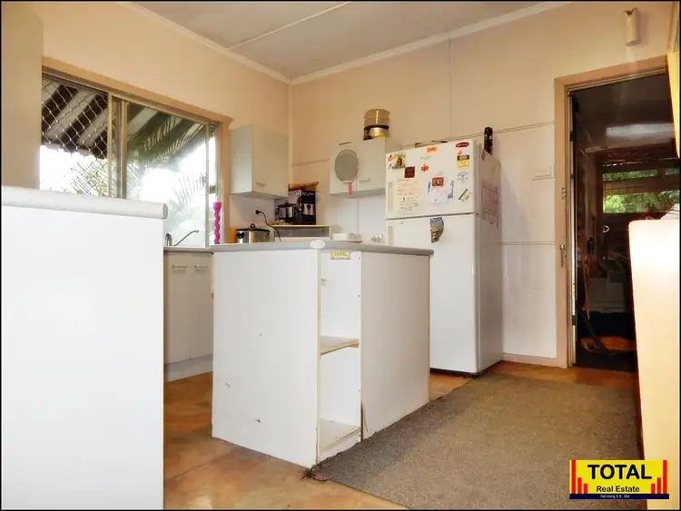 Fifth view of Homely house listing, 1316 Anzac Avenue, Kallangur QLD 4503