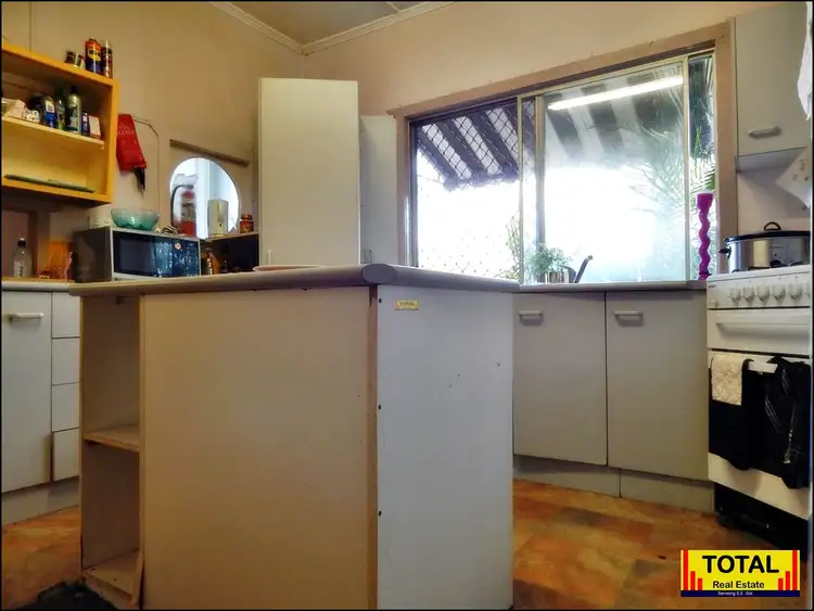 Sixth view of Homely house listing, 1316 Anzac Avenue, Kallangur QLD 4503
