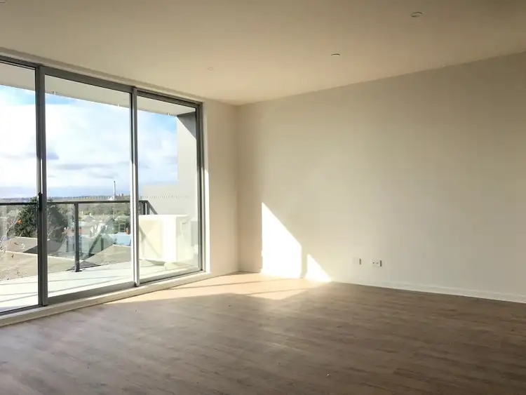 Fourth view of Homely apartment listing, 301/66 Station Street, Fairfield VIC 3078