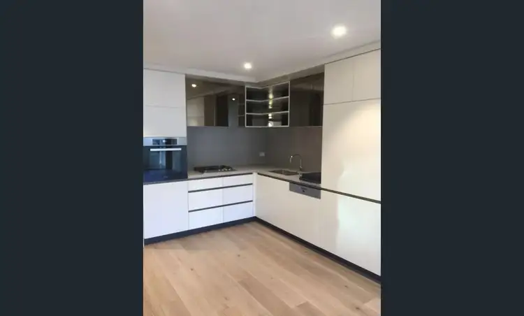 Fourth view of Homely house listing, L5,501 / 81 Harbour St, Haymarket NSW 2000