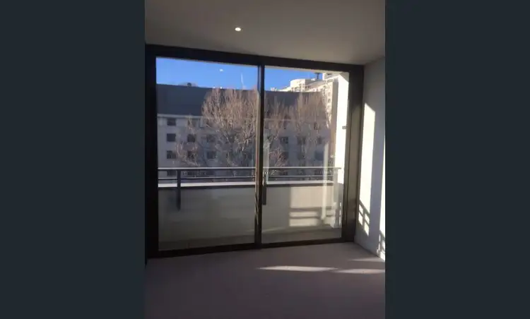 Fifth view of Homely house listing, L5,501 / 81 Harbour St, Haymarket NSW 2000