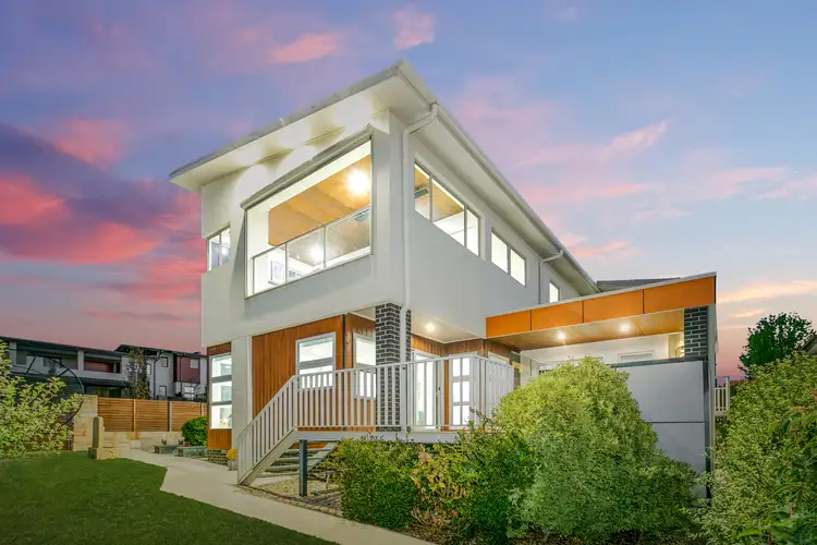 39 Keewong Street, Crace ACT 2911