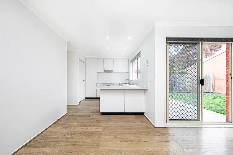 29 Popplewell Place, Gordon ACT 2906