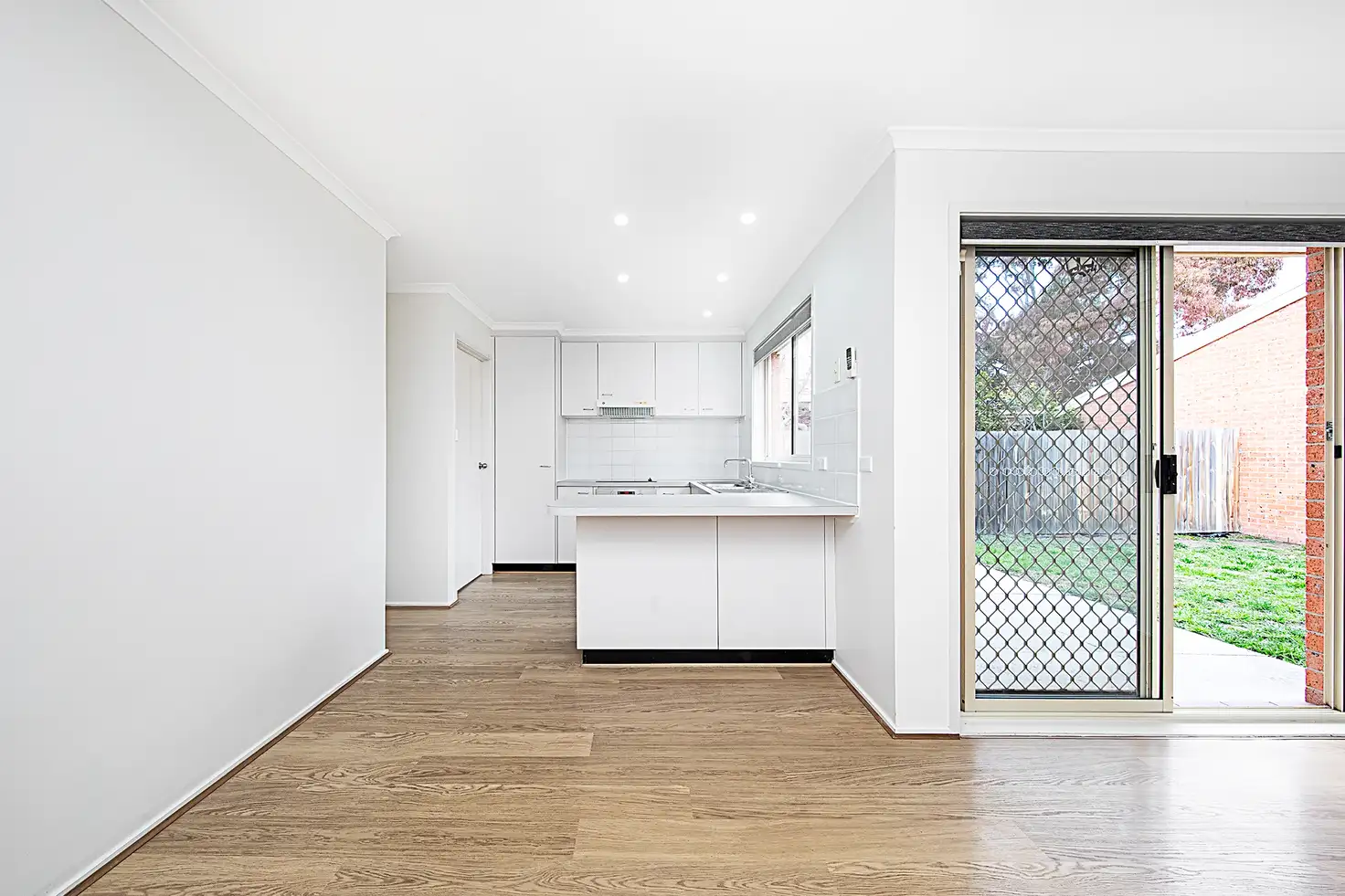 Main view of Homely house listing, 29 Popplewell Place, Gordon ACT 2906