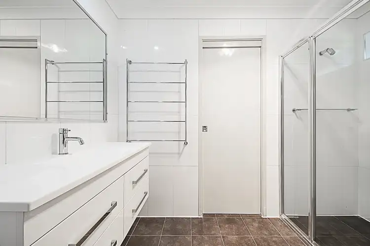 Third view of Homely house listing, 29 Popplewell Place, Gordon ACT 2906