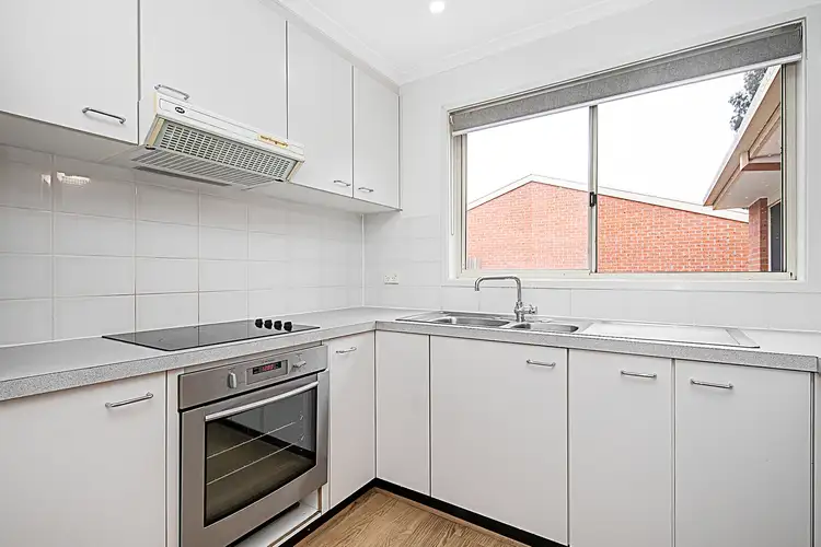 Fourth view of Homely house listing, 29 Popplewell Place, Gordon ACT 2906