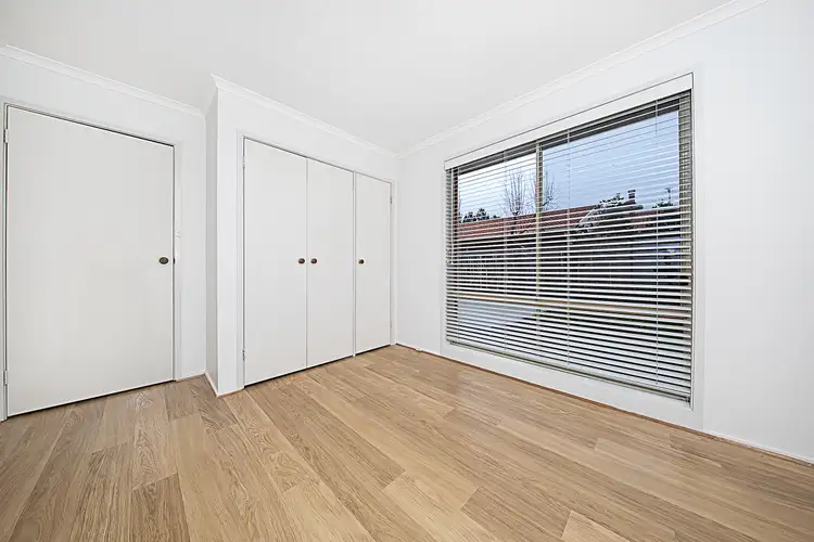 Seventh view of Homely house listing, 29 Popplewell Place, Gordon ACT 2906