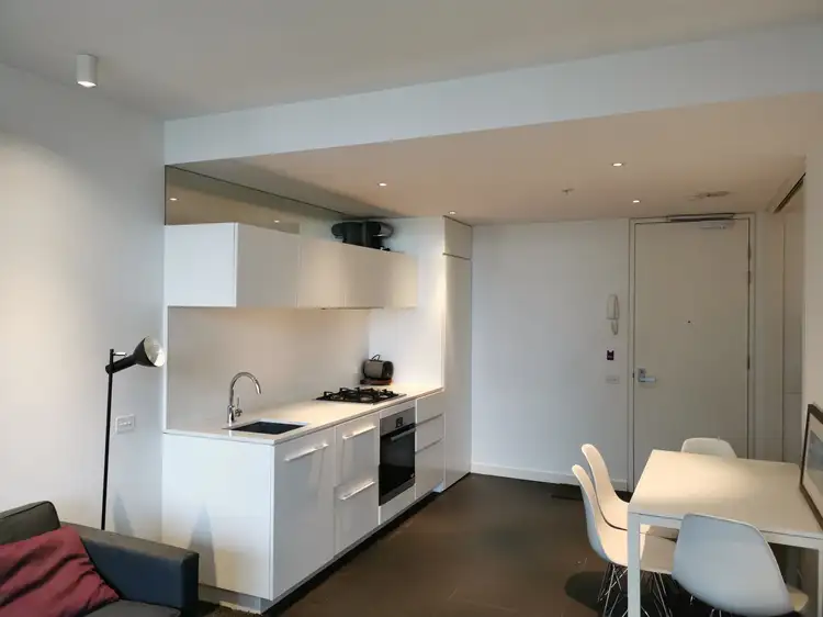 1718/39 Coventry Street