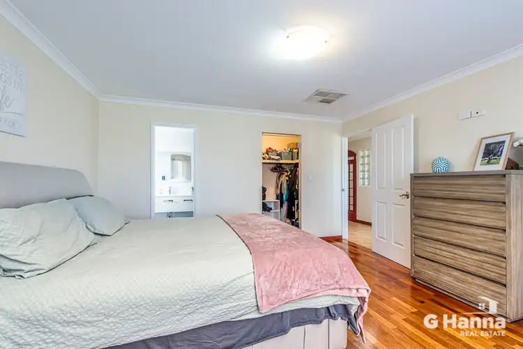 Third view of Homely house listing, 1 Bentwood Close, Thornlie WA 6108