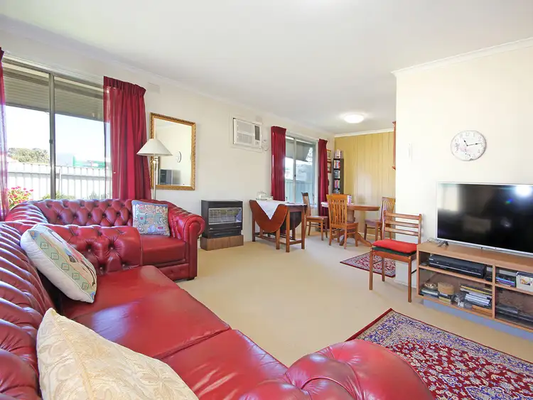 Fifth view of Homely house listing, 877 Marion Road, Mitchell Park SA 5043