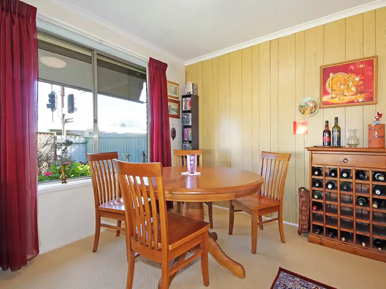 Sixth view of Homely house listing, 877 Marion Road, Mitchell Park SA 5043