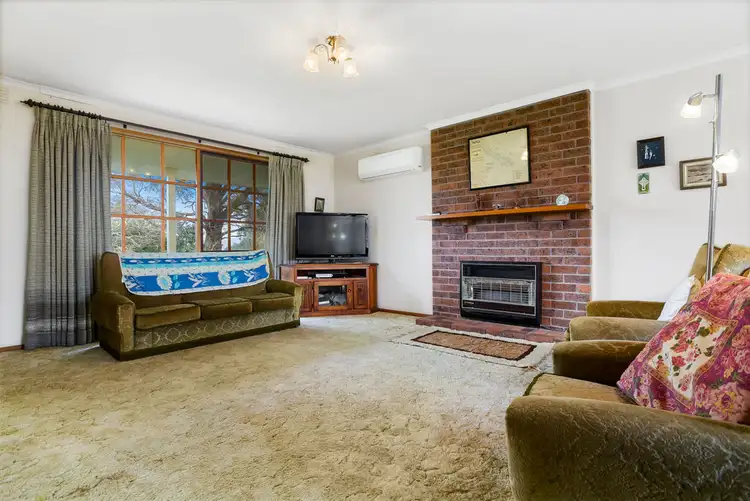 Fifth view of Homely house listing, 34 McMasters Lane, Lancefield VIC 3435