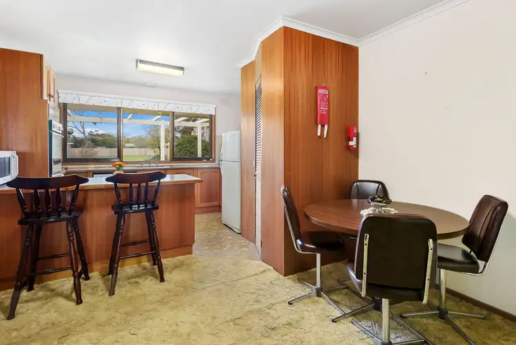 Sixth view of Homely house listing, 34 McMasters Lane, Lancefield VIC 3435