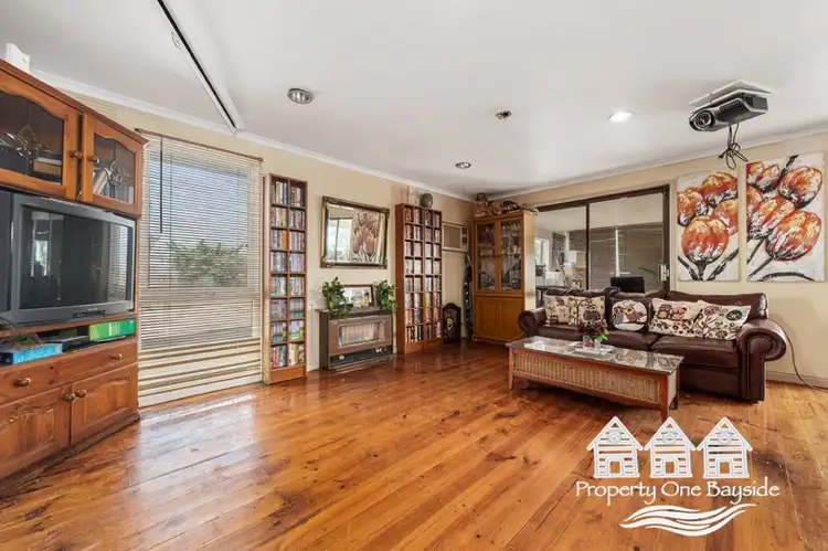 Fourth view of Homely house listing, 1/24 Nepean Highway, Seaford VIC 3198