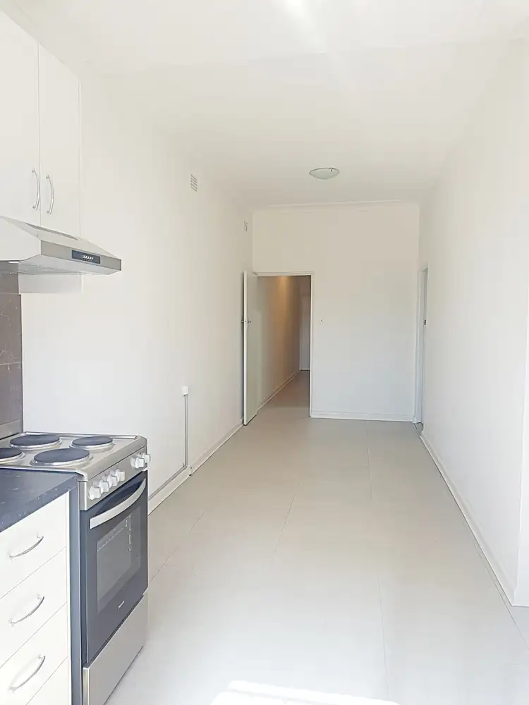 Second view of Homely unit listing, 158 Pendle Way, Pendle Hill NSW 2145