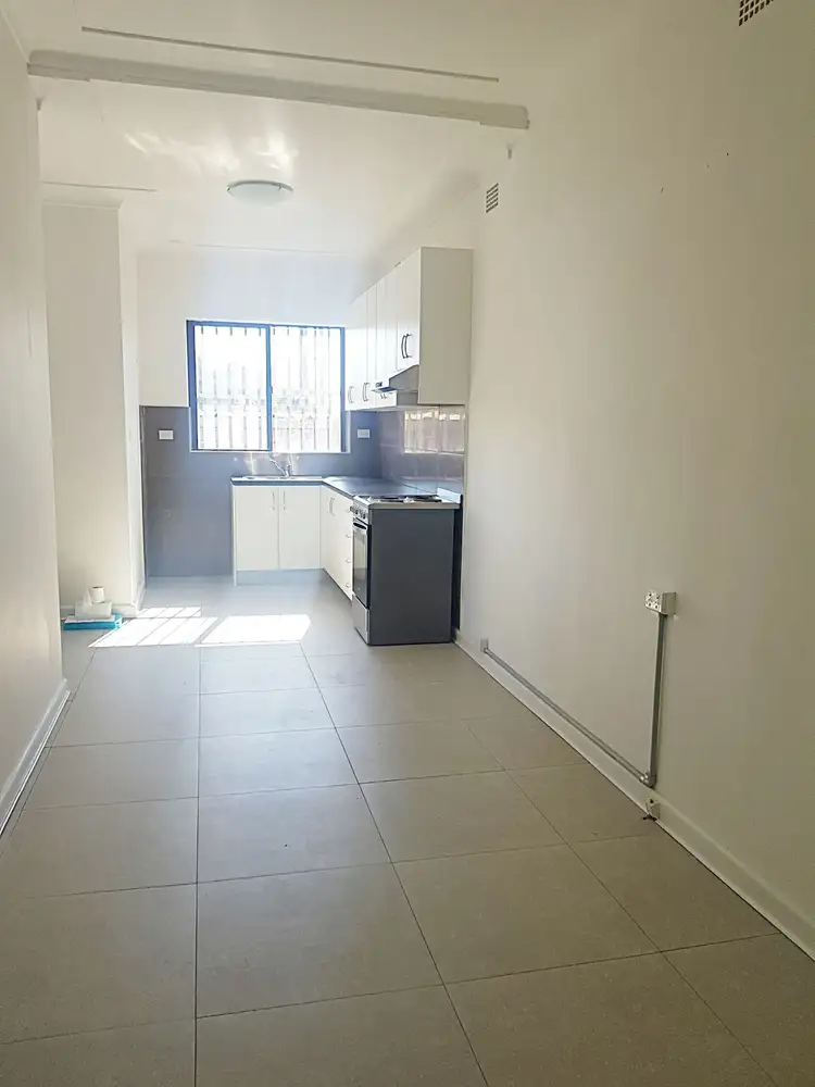 Third view of Homely unit listing, 158 Pendle Way, Pendle Hill NSW 2145