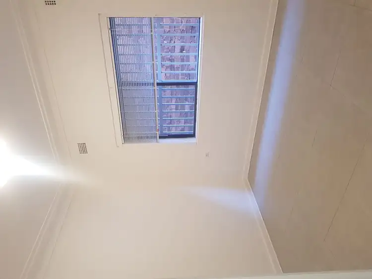 Fourth view of Homely unit listing, 158 Pendle Way, Pendle Hill NSW 2145