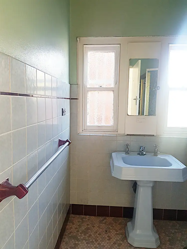 Fifth view of Homely unit listing, 158 Pendle Way, Pendle Hill NSW 2145