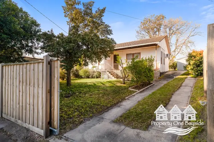 Address available on request