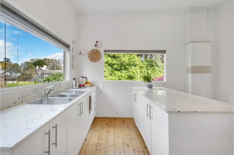 10/37 Thornber Street, Unley Park SA 5061
