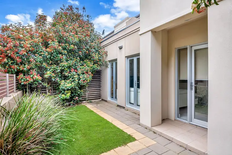Second view of Homely house listing, 1 Cook Street, Underdale SA 5032