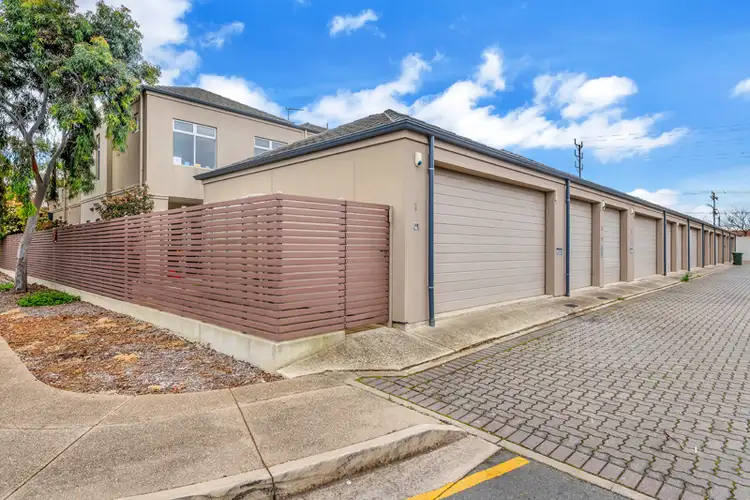 Third view of Homely house listing, 1 Cook Street, Underdale SA 5032