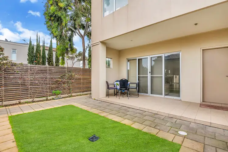 Fourth view of Homely house listing, 1 Cook Street, Underdale SA 5032