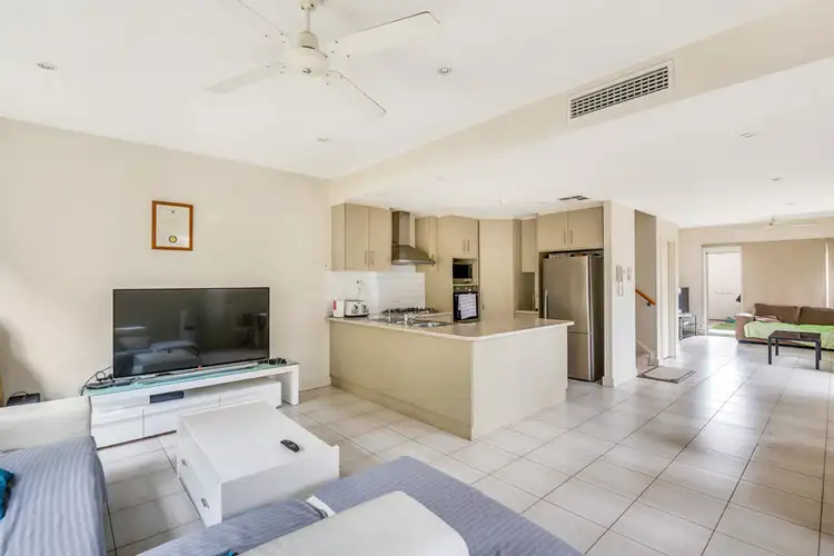 Fifth view of Homely house listing, 1 Cook Street, Underdale SA 5032