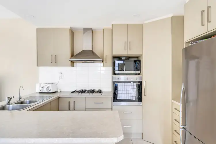 Sixth view of Homely house listing, 1 Cook Street, Underdale SA 5032